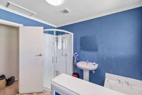 Photo of property in 4 Donna Street, Outer Kaiti, Gisborne, 4010