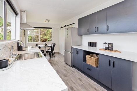 Photo of property in 26 Dalry Street, Wallacetown, 9816