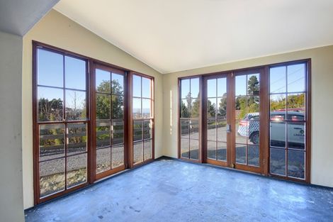 Photo of property in 106 Leckhampton Court, The Glen, Dunedin, 9011