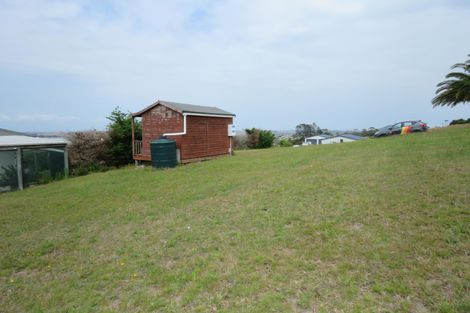 Photo of property in 12 Te Ahu Place, Karikari Peninsula, Kaitaia, 0483
