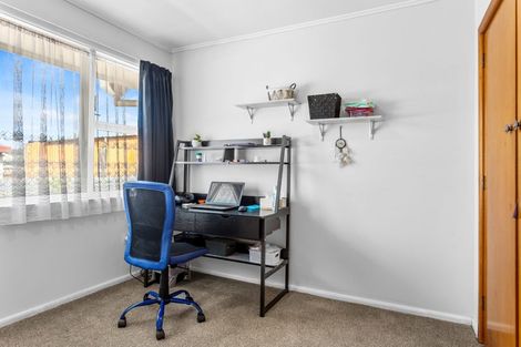 Photo of property in 20a Anvers Place, Hoon Hay, Christchurch, 8025