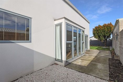 Photo of property in 330 Havelock Street, Ashburton, 7700