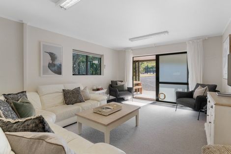 Photo of property in 20 Katelyn Place, Kinloch, Taupo, 3385