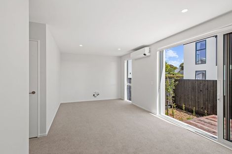 Photo of property in 1/36 Wyon Street, Linwood, Christchurch, 8062