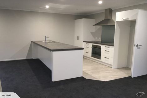 Photo of property in 20 Keston Crescent, Flagstaff, Hamilton, 3210