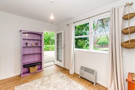 Photo of property in 111 Ruapehu Street, Paraparaumu, 5032