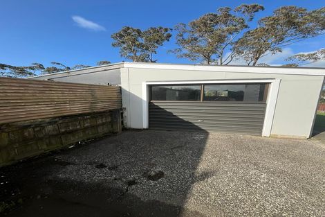 Photo of property in 27 James Henry Crescent, Huntly, 3700