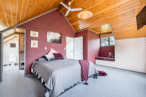 Photo of property in 133 Caton Road, Waitakere, Auckland, 0782