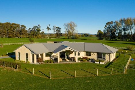 Photo of property in 3/88 Lamb Street, Leamington, Cambridge, 3495