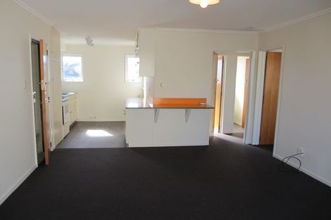 Photo of property in 1/31 Conference Street, Christchurch Central, Christchurch, 8013