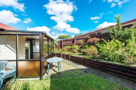 Photo of property in 8/54 Nikau Street, New Lynn, Auckland, 0600