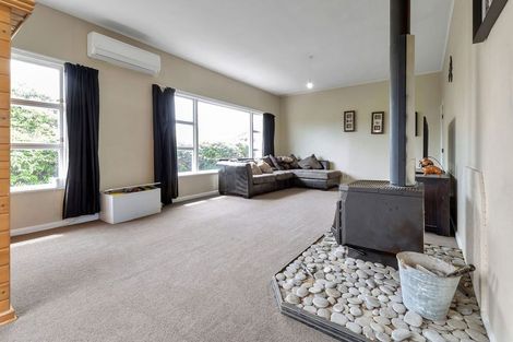 Photo of property in 11 Standish Place, Stoke, Nelson, 7011