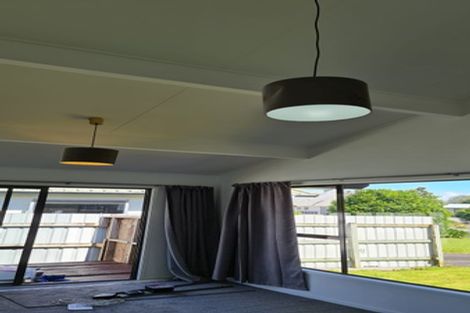 Photo of property in 16 Camden Place, Pukete, Hamilton, 3200