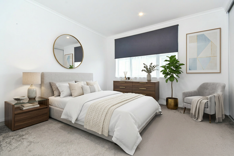 Photo of property in 11 Saddleback Crescent, Papakura, 2110