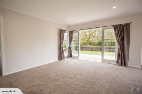 Photo of property in 4 Lower Waikato Esplanade, Ngaruawahia, 3720