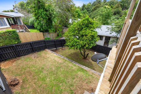 Photo of property in 35 Esk Street, Parkvale, Tauranga, 3112