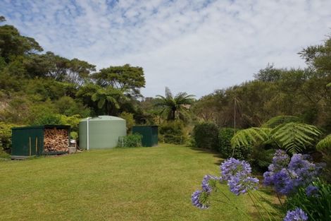 Photo of property in 97 Piko Road, Okoki, Urenui, 4375