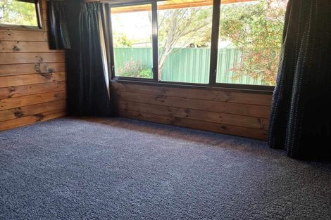 Photo of property in 21 Ranfurly Street, Solway, Masterton, 5810