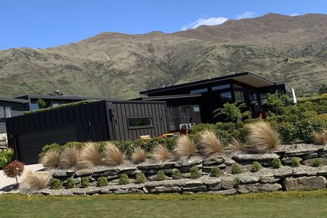 Photo of property in 3 Ruby Ridge, Wanaka, 9305