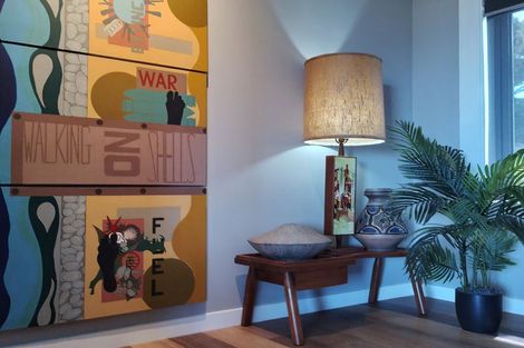 Photo of property in 18 Spencer Street, Andersons Bay, Dunedin, 9013