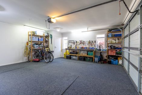 Photo of property in 33b Kelly Road, Cambridge, 3434