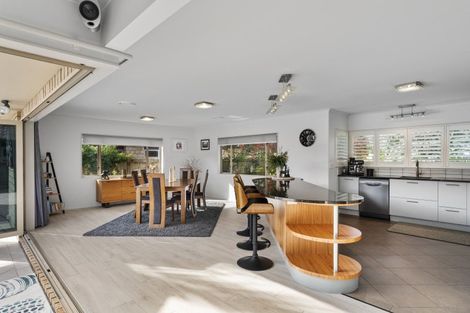 Photo of property in 22 Garvan Glen, Pyes Pa, Tauranga, 3112