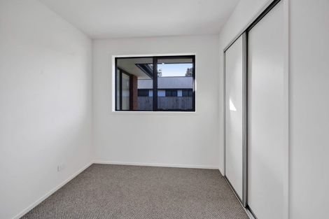 Photo of property in 72 Turuturu Road, Hawera, 4674