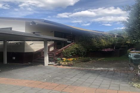 Photo of property in 15a Grayson Avenue, Mangakakahi, Rotorua, 3015