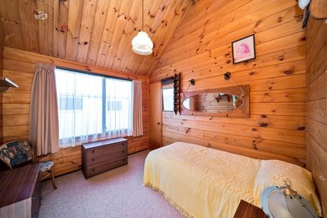 Photo of property in 44a Lantana Avenue, Bell Block, New Plymouth, 4312