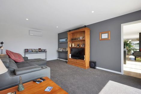 Photo of property in 75 Tarbottons Road, Tinwald, Ashburton, 7700