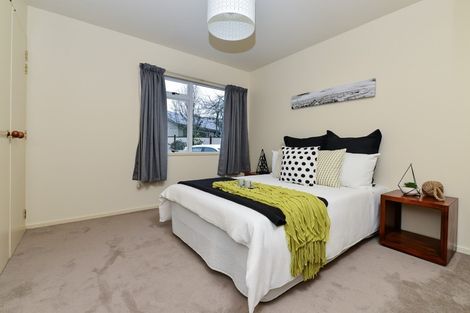 Photo of property in 20a Ranui Street, Dinsdale, Hamilton, 3204