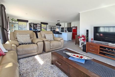 Photo of property in 23 Anne Burton Drive, Warkworth, 0910