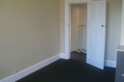 Photo of property in 102 Barbour Street, Waltham, Christchurch, 8011