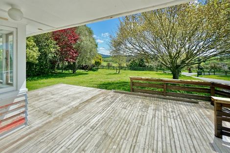 Photo of property in 1717 Te Matai Road, Te Ranga, Te Puke, 3188