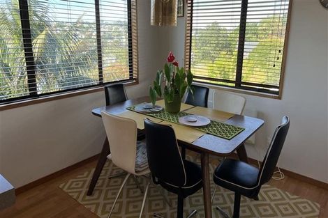 Photo of property in 22a Sefton Avenue, Grey Lynn, Auckland, 1021