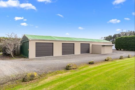 Photo of property in 6469 State Highway 12, Turiwiri, Dargaville, 0374