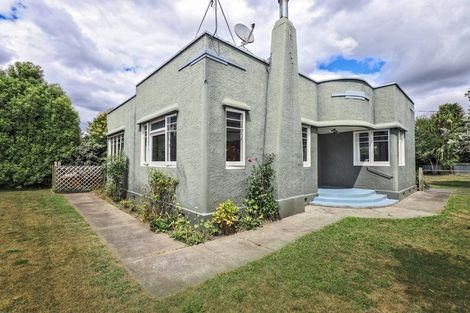 Photo of property in 807 Oliphant Road, Raureka, Hastings, 4120