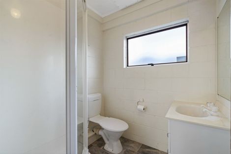 Photo of property in 1/3 Argyle Terrace, Milford, Auckland, 0620