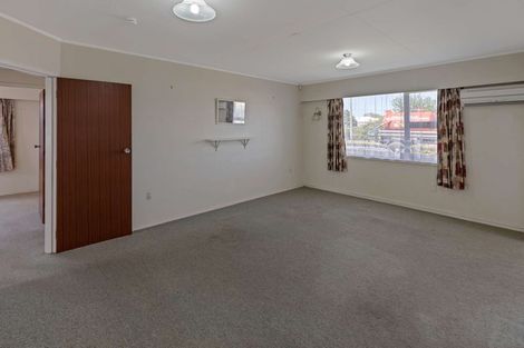 Photo of property in 10a Puriri Street, Gonville, Whanganui, 4501