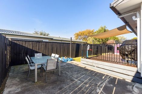 Photo of property in 124b Roberts Line, Kelvin Grove, Palmerston North, 4414