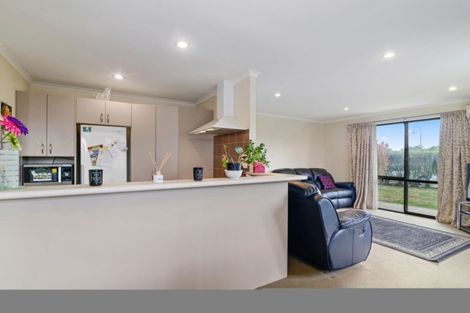 Photo of property in 11 Kinder Place, Ngongotaha, Rotorua, 3010