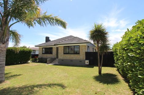 Photo of property in 20 Willis Road, Papakura, 2110