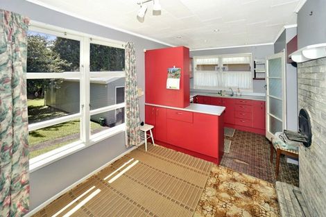 Photo of property in 261 Boucher Avenue, Te Puke, 3119