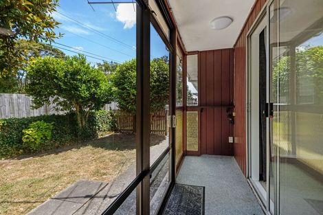 Photo of property in 85b Thackeray Street, Trentham, Upper Hutt, 5018