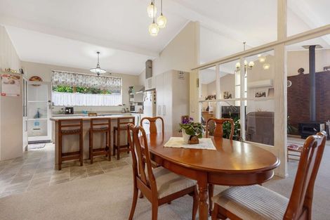 Photo of property in 108 Riverside Drive, Whakatane, 3120