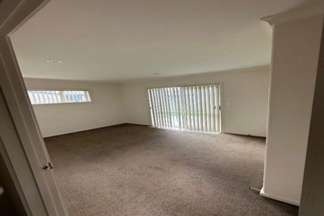 Photo of property in 8 Piso Lane, Dinsdale, Hamilton, 3204