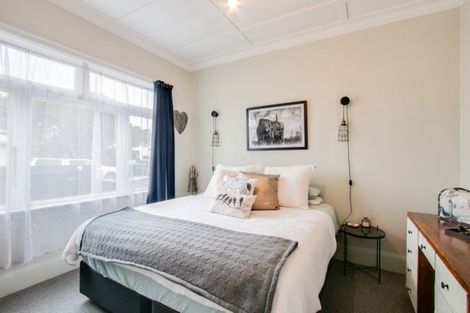 Photo of property in 703 Oak Road, Akina, Hastings, 4122