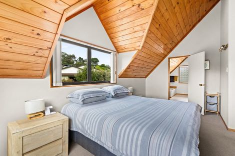 Photo of property in 33 Reeve Drive, Havelock North, 4130