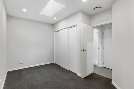 Photo of property in 4/107 Great South Road, Papakura, 2110