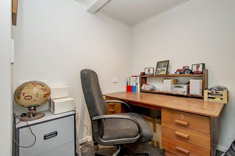 Photo of property in 272 Brookside Road, Rolleston, Christchurch, 7678